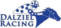Dalziel Racing image 1